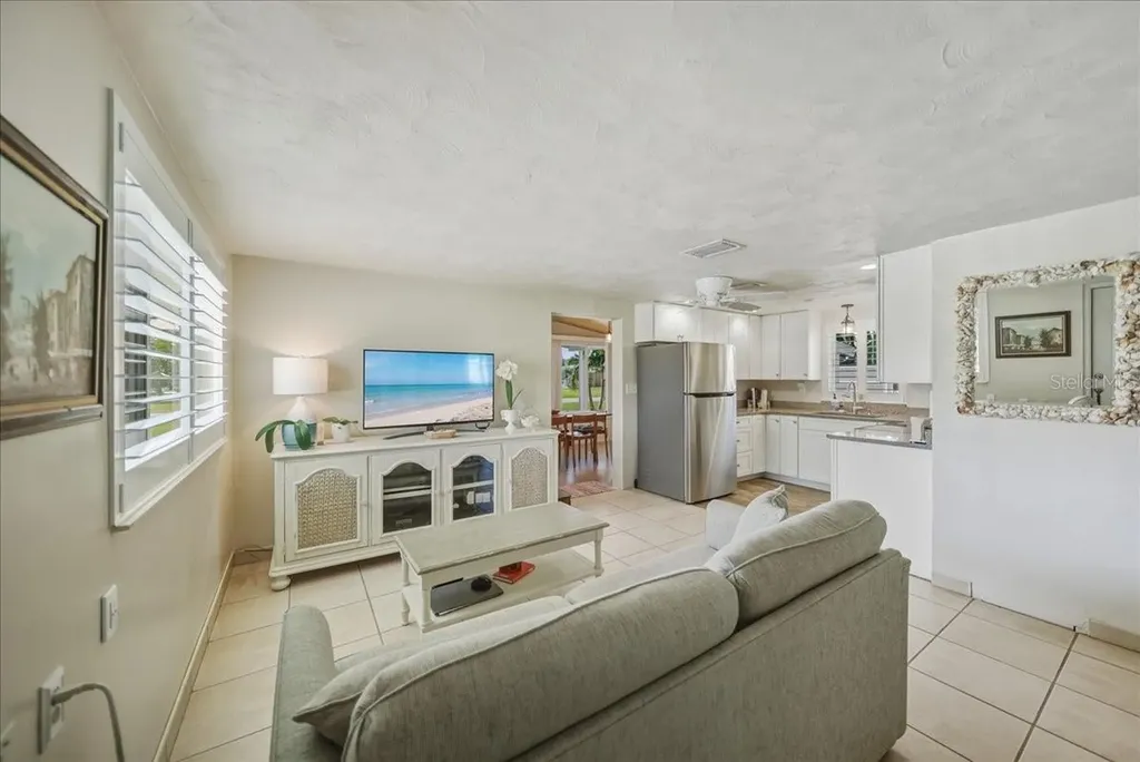 2830 10th Street Englewood FL 34224