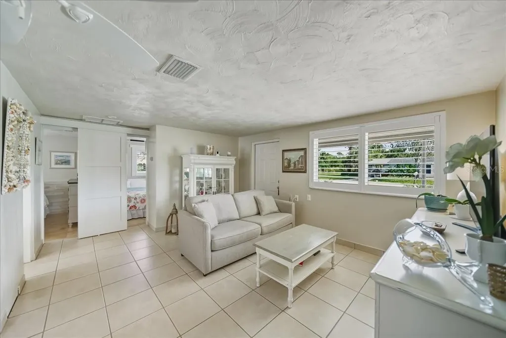 2830 10th Street Englewood FL 34224