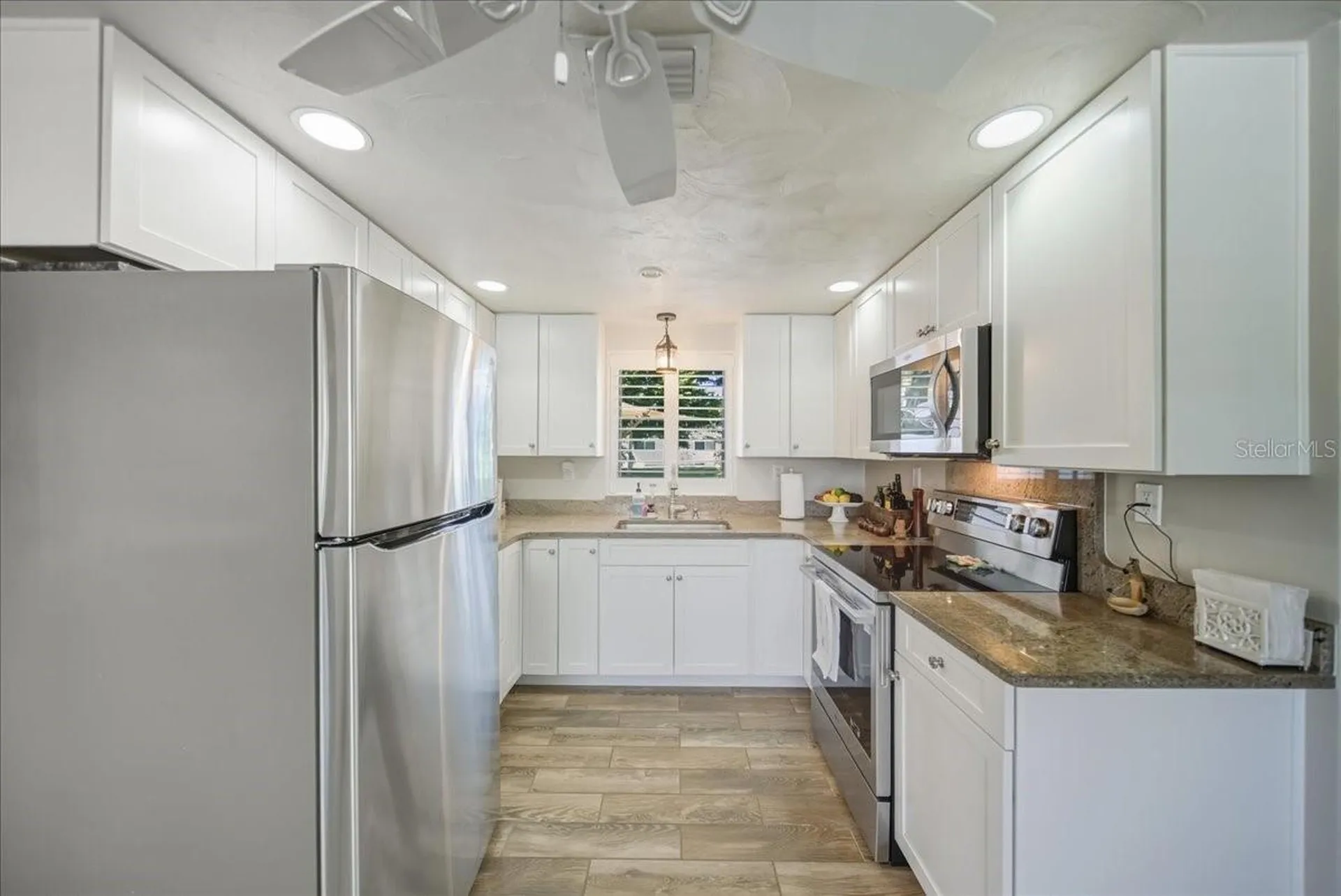 2830 10th Street Englewood FL 34224