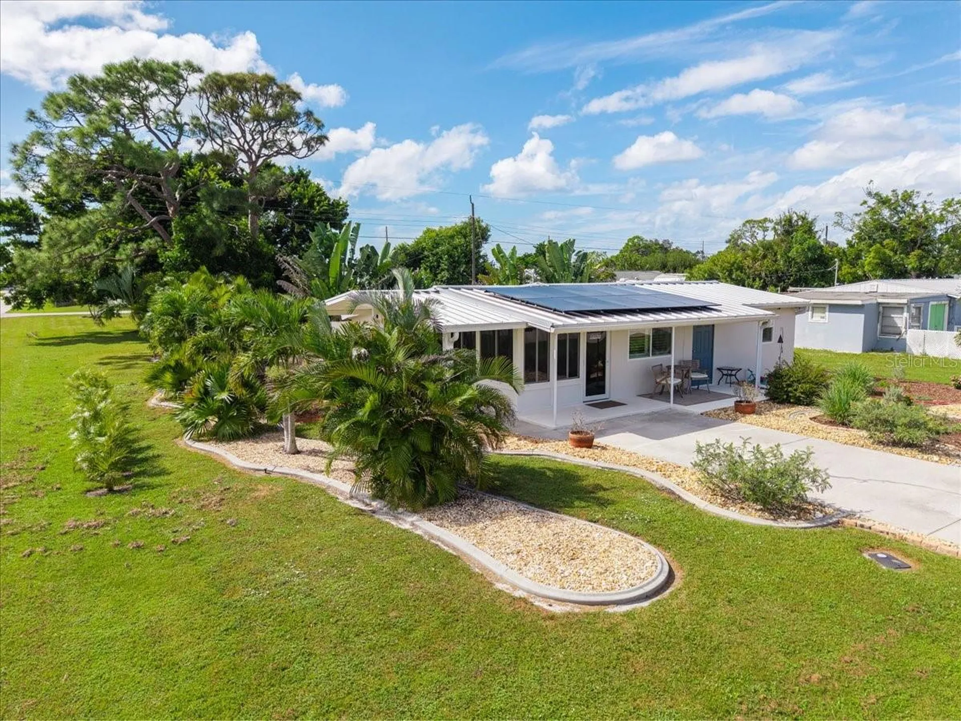 2830 10th Street Englewood FL 34224