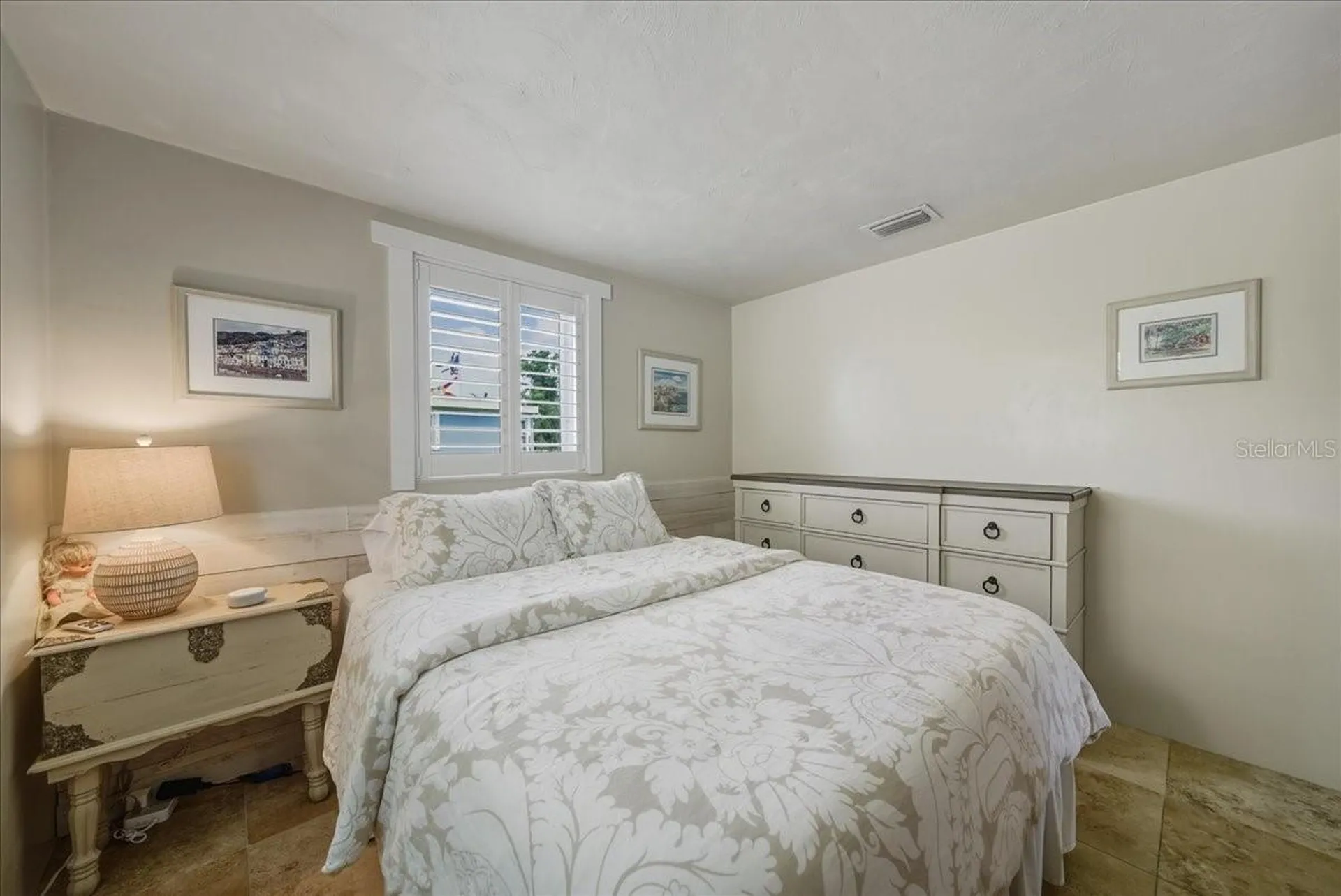 2830 10th Street Englewood FL 34224