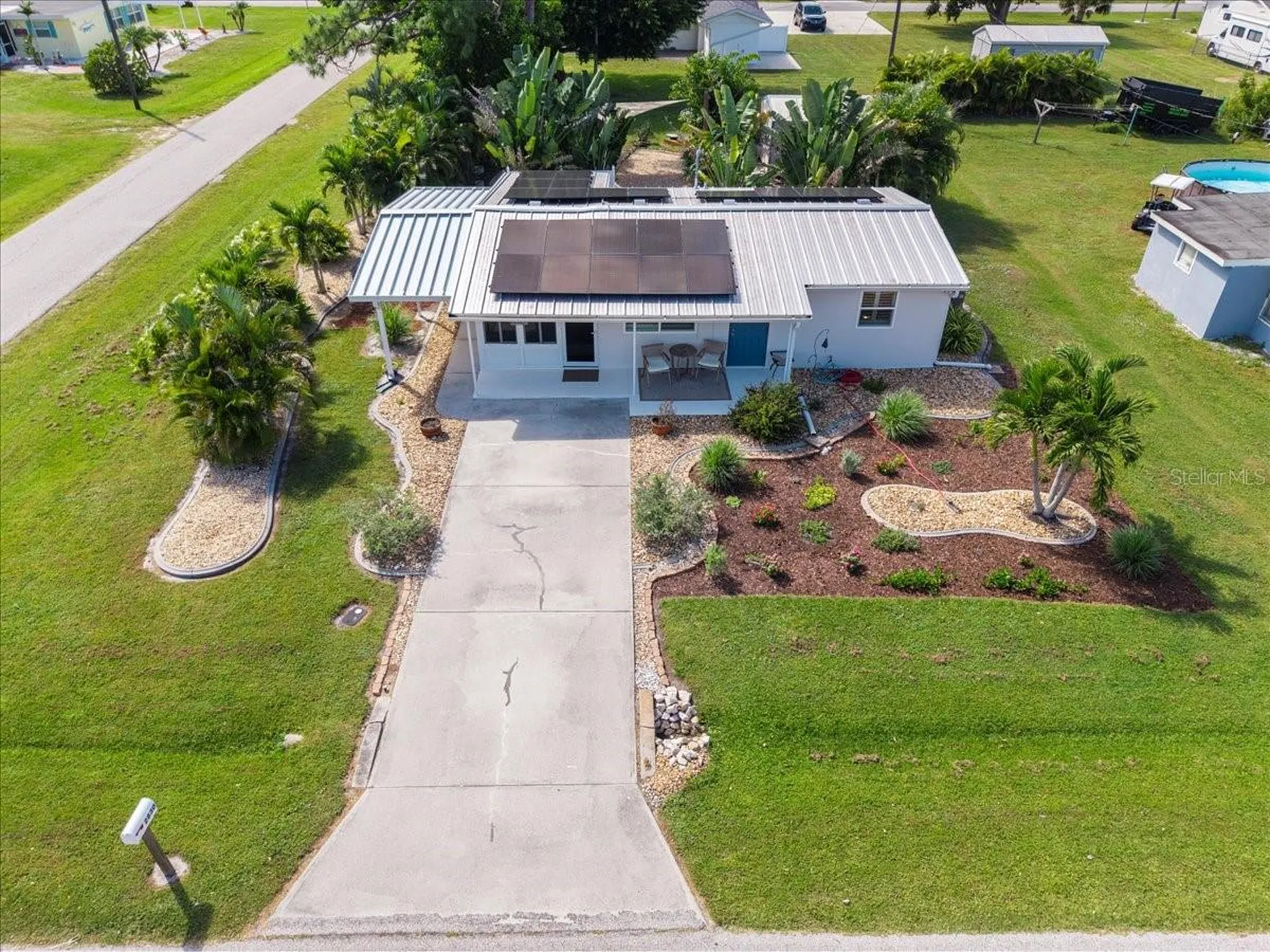 2830 10th Street Englewood FL 34224