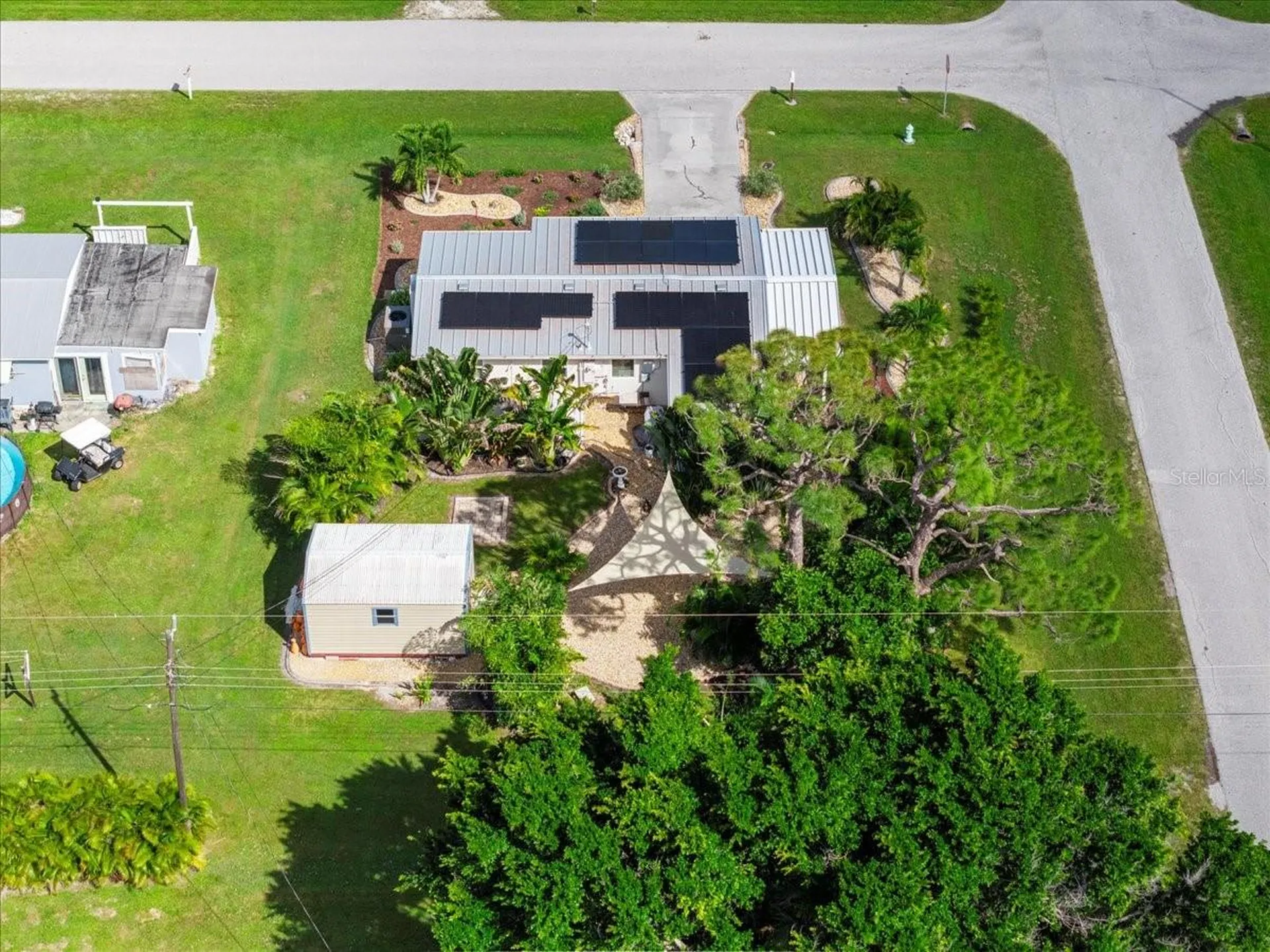 2830 10th Street Englewood FL 34224