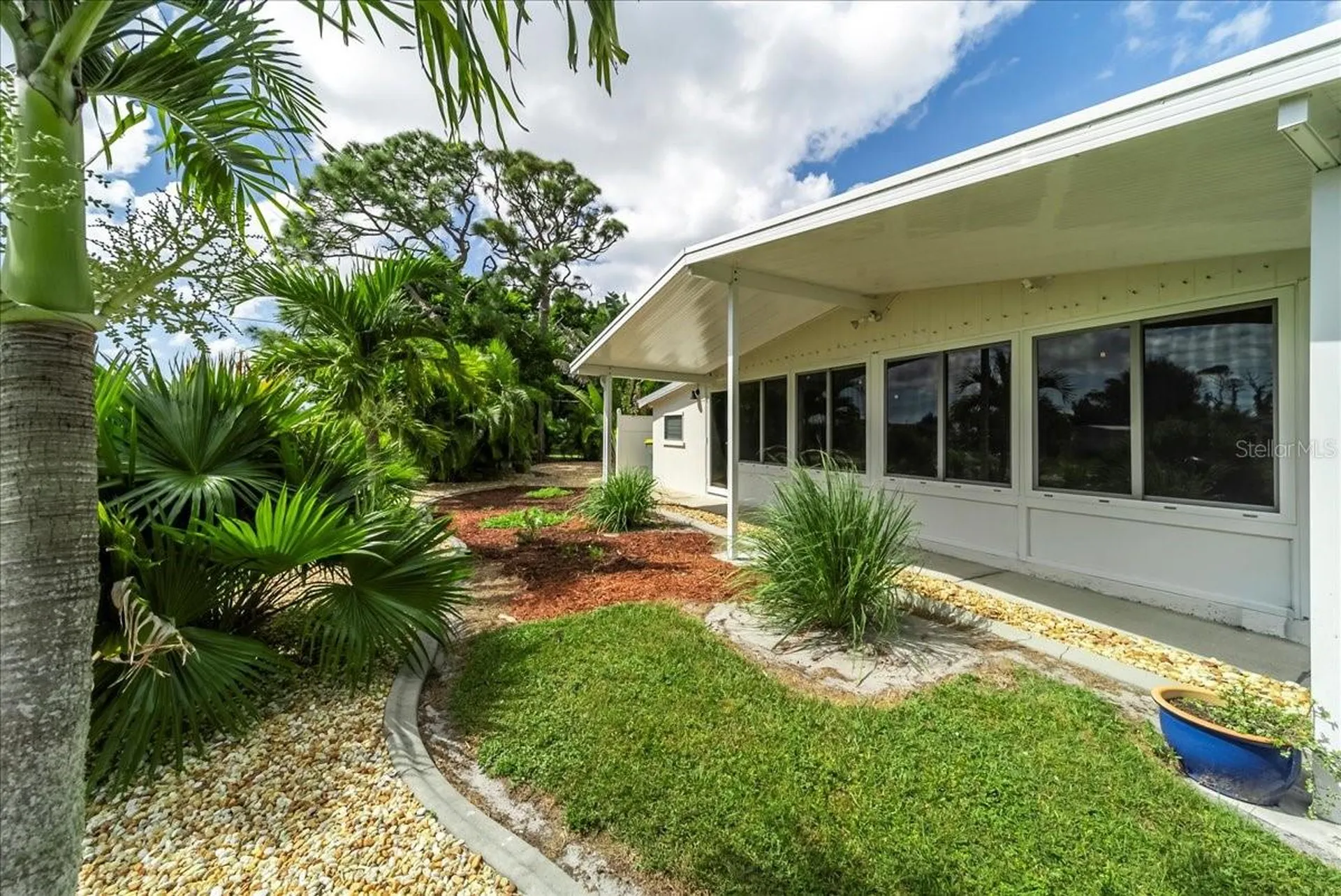 2830 10th Street Englewood FL 34224