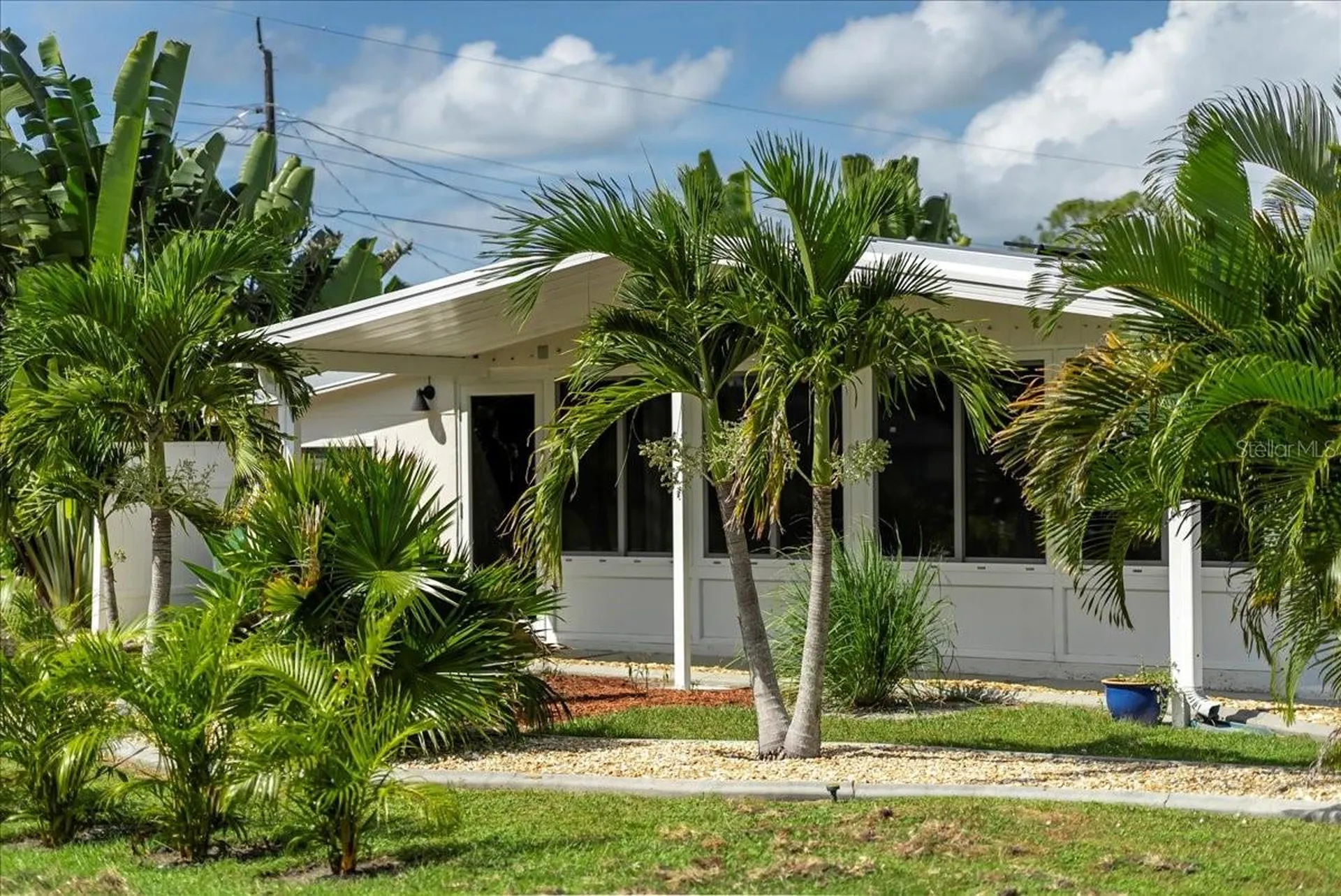 2830 10th Street Englewood FL 34224