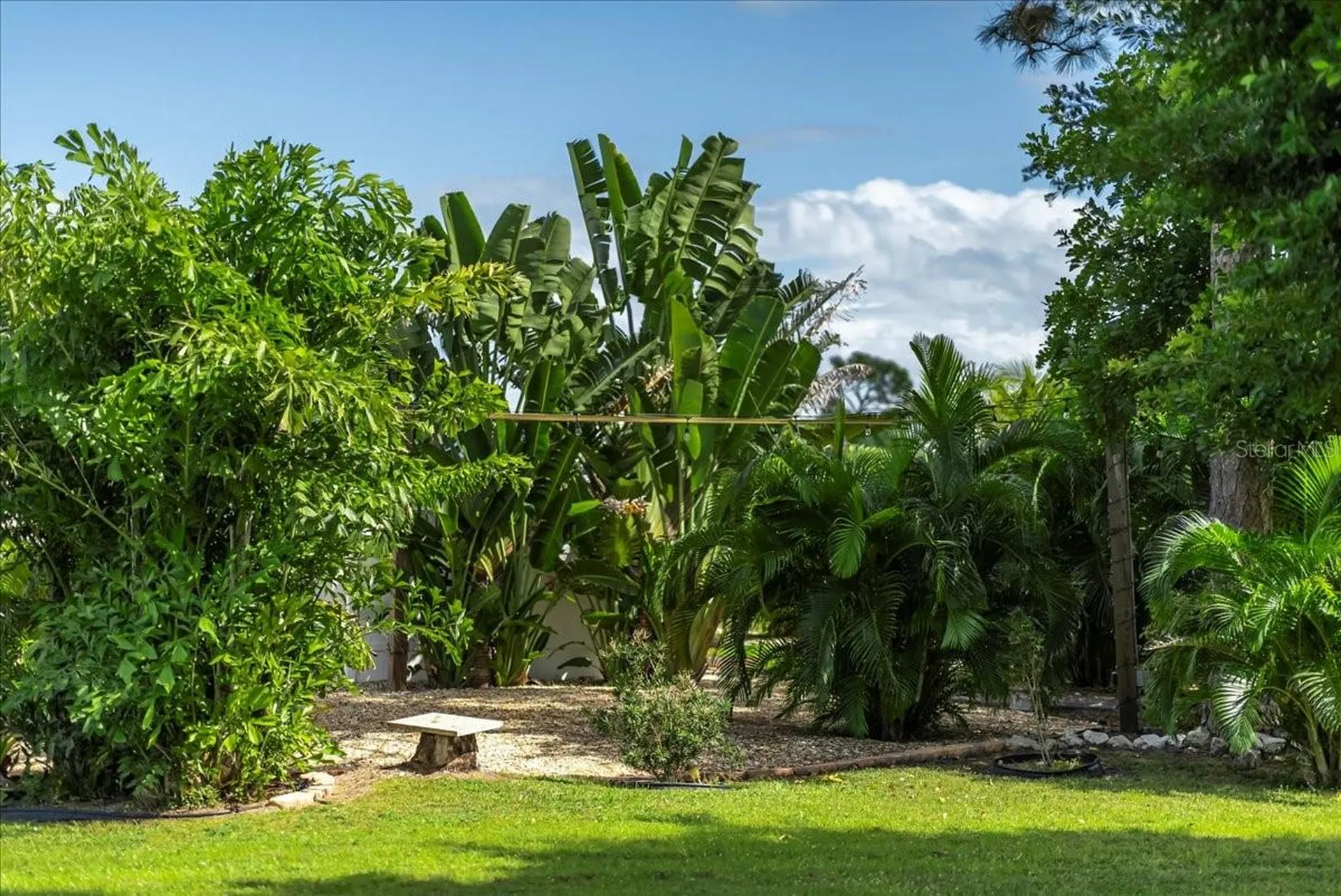 2830 10th Street Englewood FL 34224