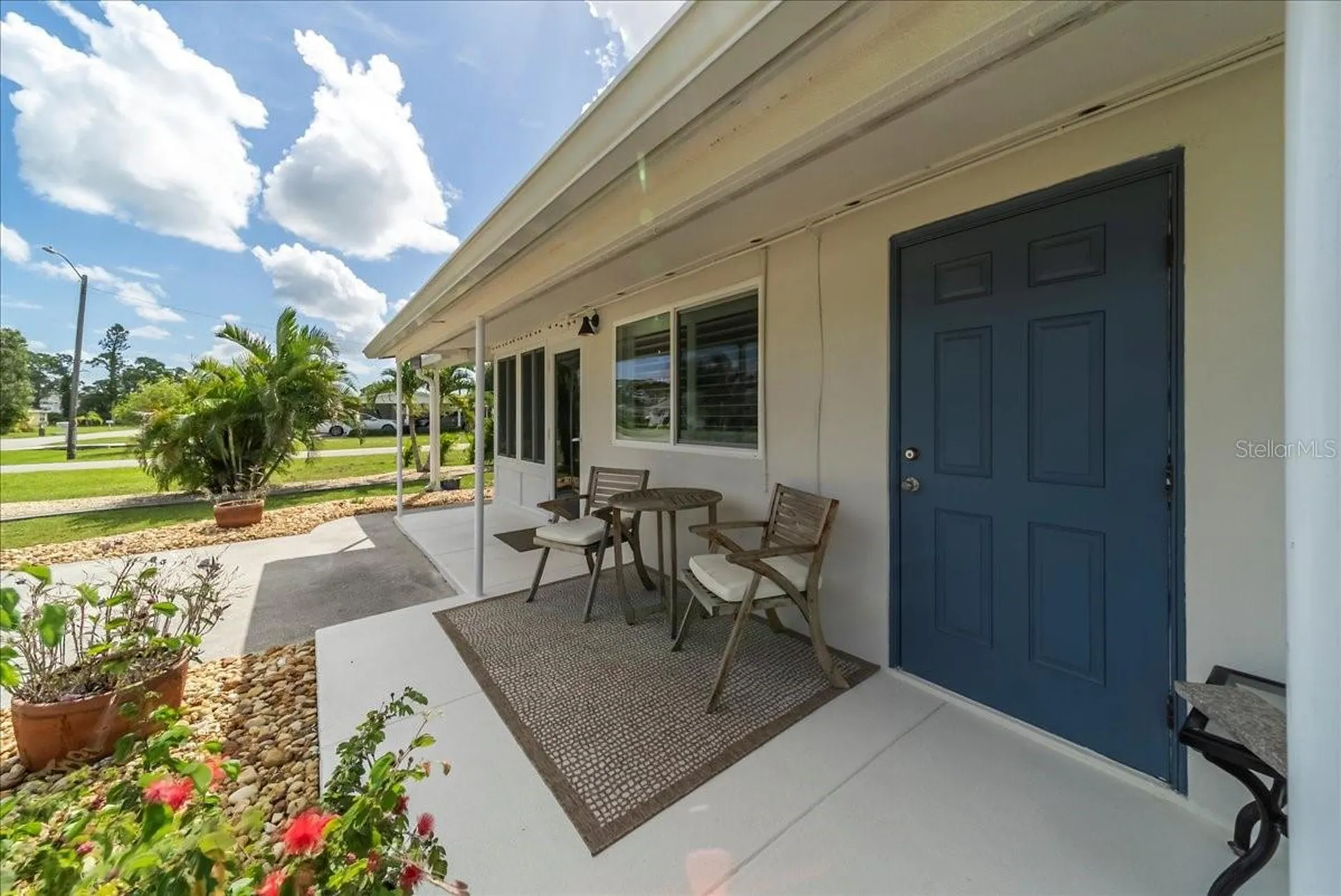 2830 10th Street Englewood FL 34224