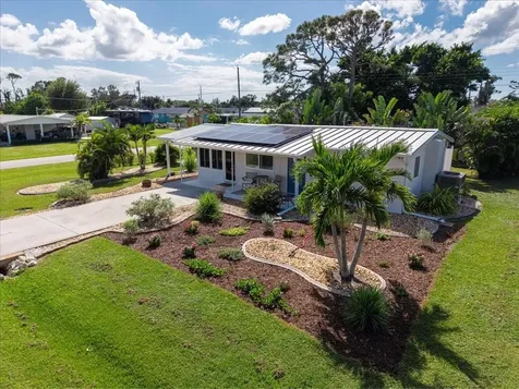 2830 10th Street Englewood FL 34224