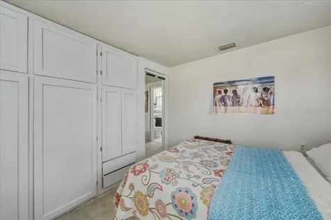 2830 10th Street Englewood FL 34224