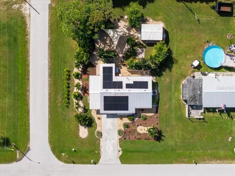 2830 10th Street Englewood FL 34224