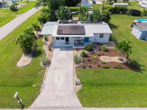 2830 10th Street Englewood FL 34224