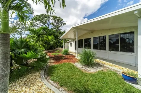 2830 10th Street Englewood FL 34224