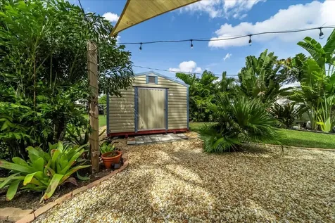 2830 10th Street Englewood FL 34224