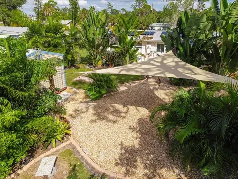 2830 10th Street Englewood FL 34224