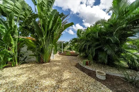 2830 10th Street Englewood FL 34224