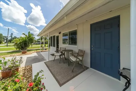 2830 10th Street Englewood FL 34224