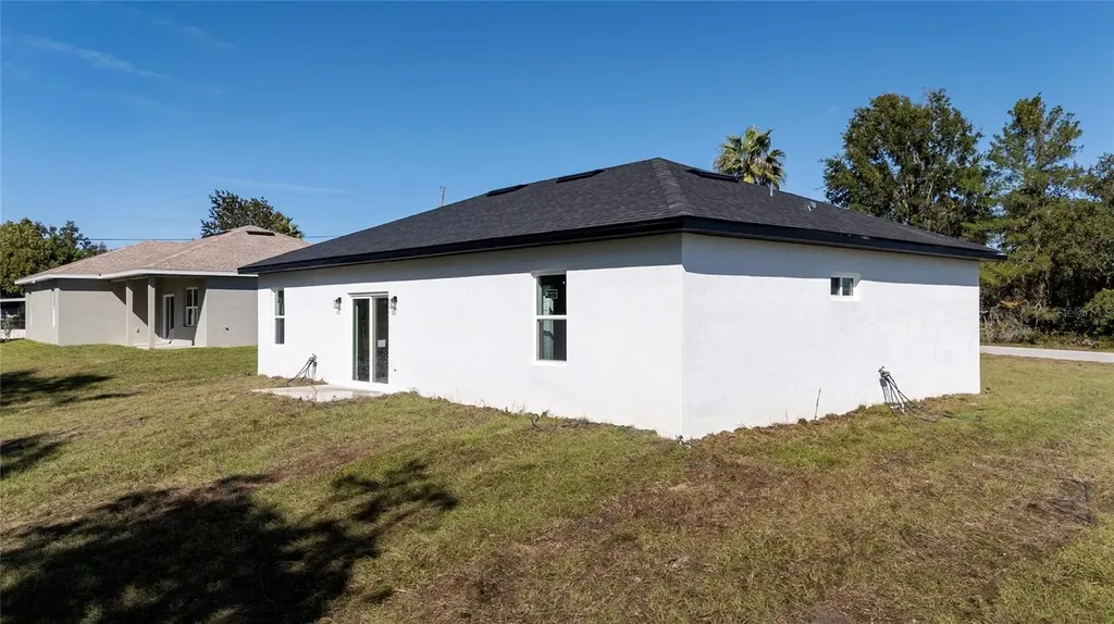 14380 SW 33 Road Ocala FL 34473