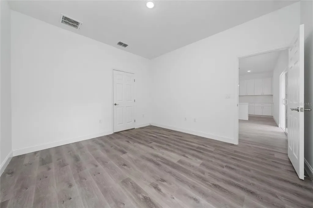 14380 SW 33 Road Ocala FL 34473