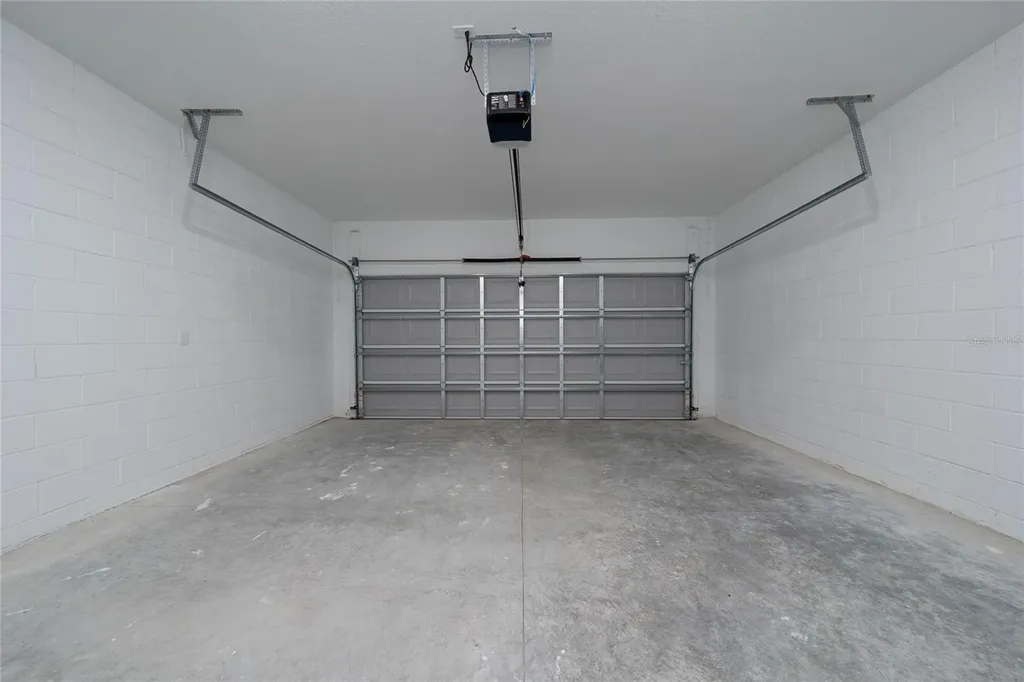 14380 SW 33 Road Ocala FL 34473