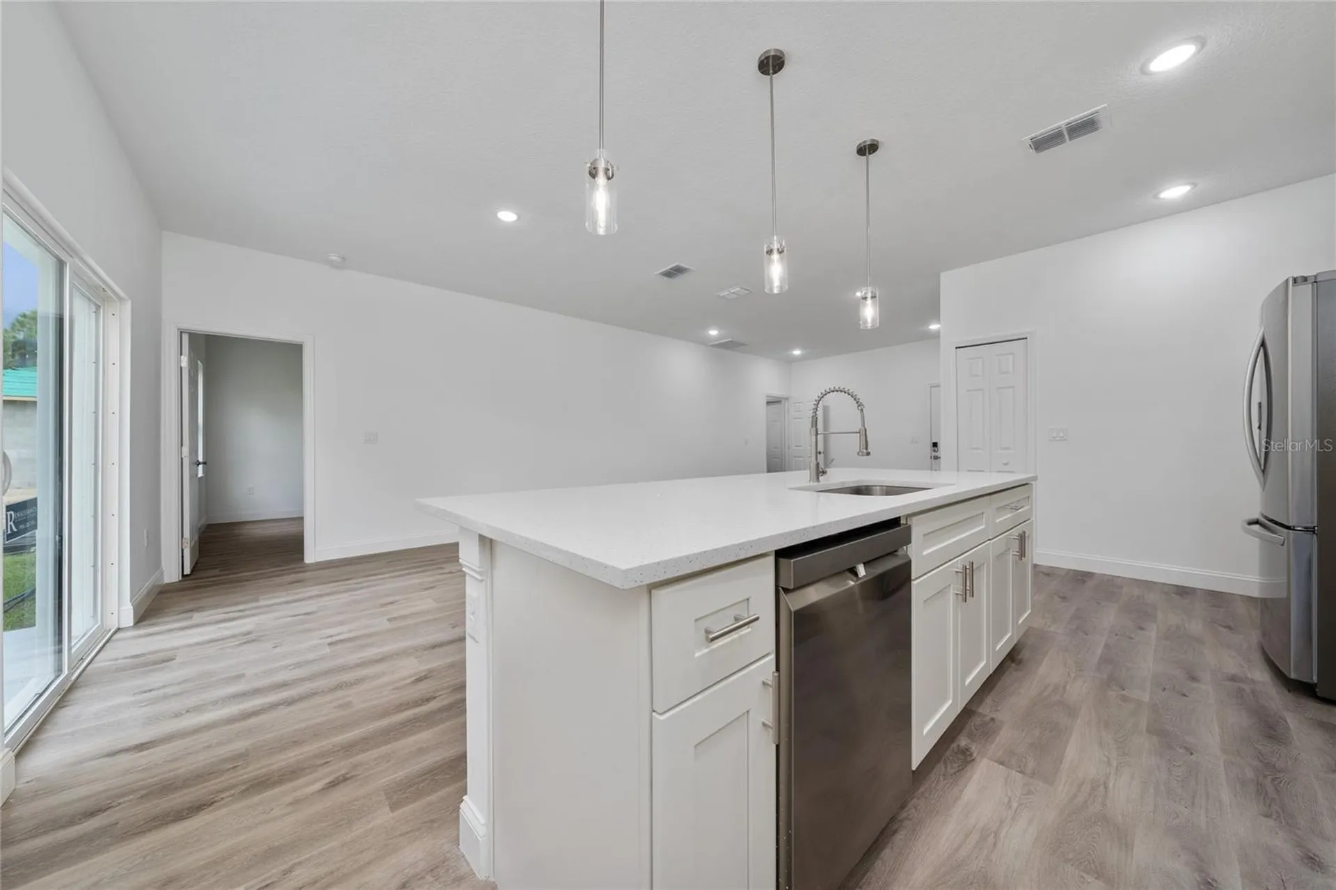 14380 SW 33 Road Ocala FL 34473