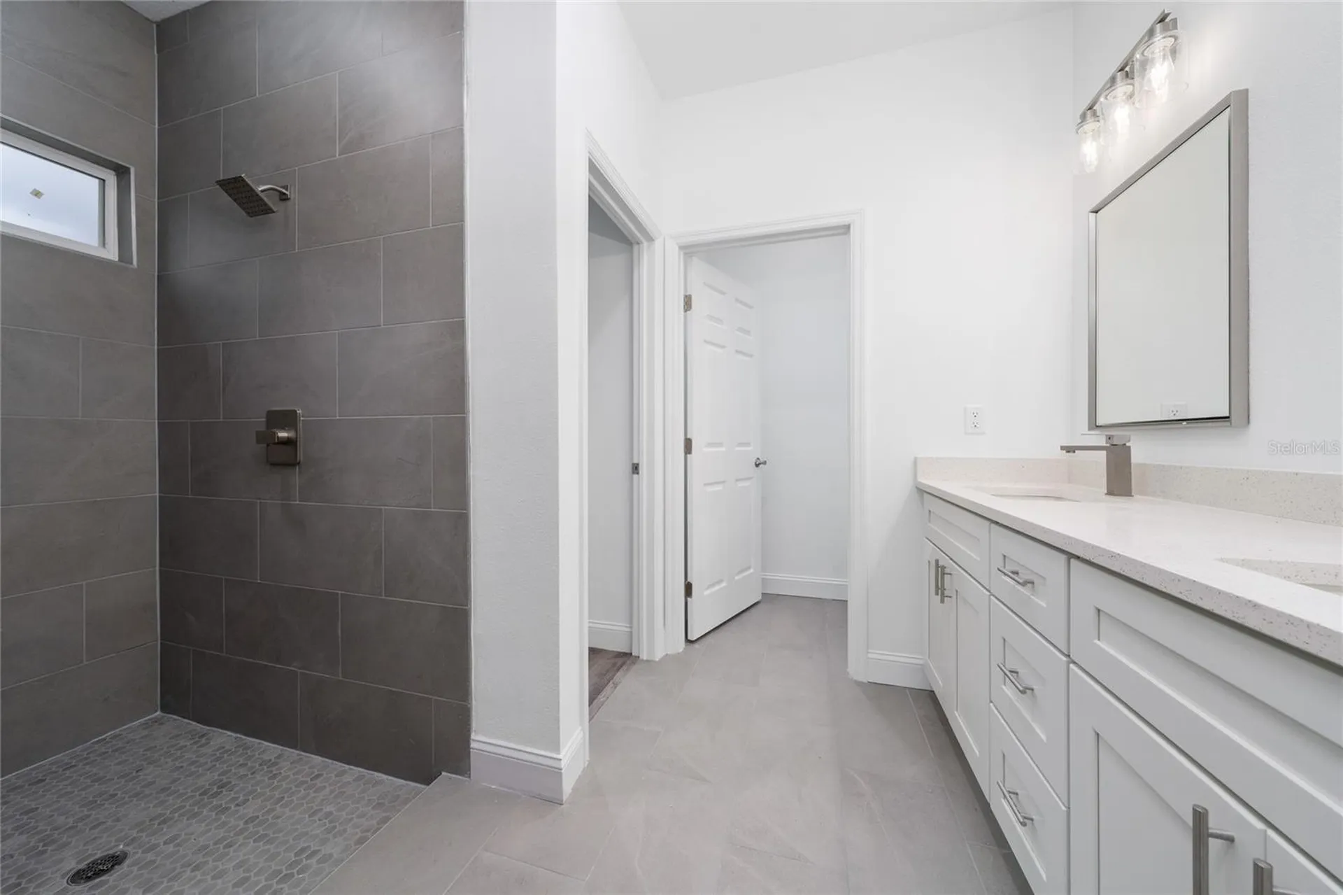 14380 SW 33 Road Ocala FL 34473