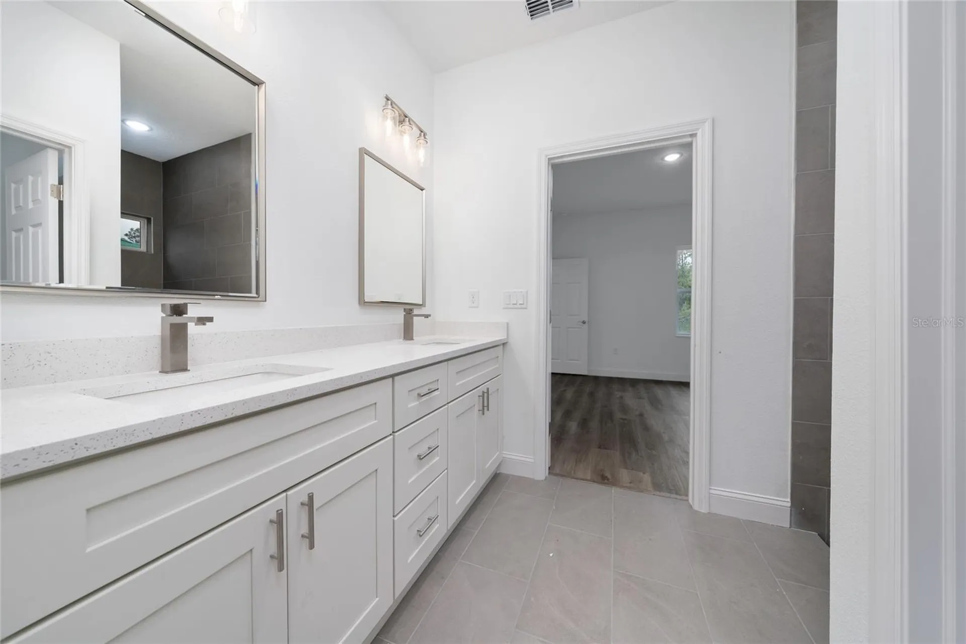 14380 SW 33 Road Ocala FL 34473