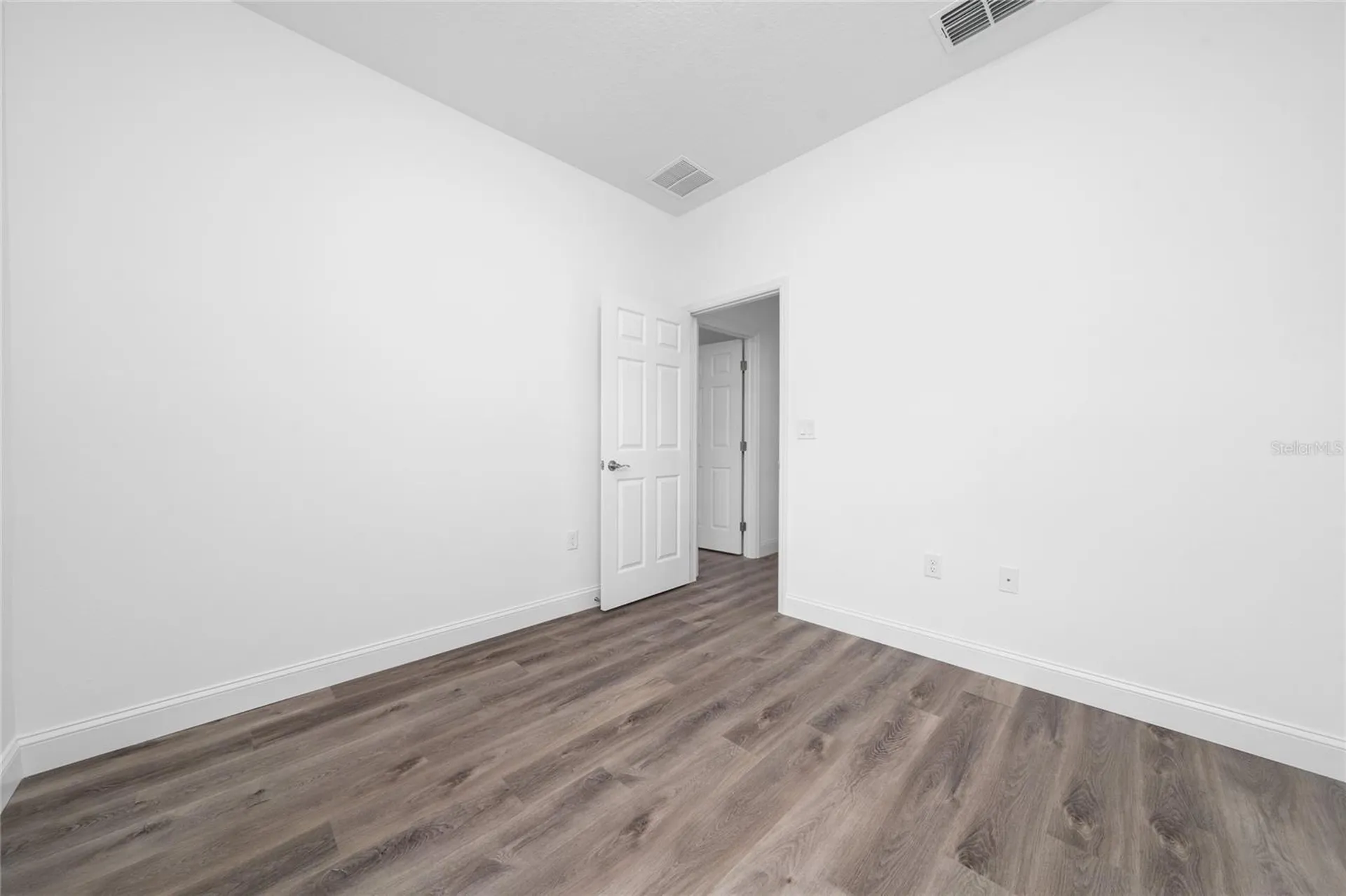 14380 SW 33 Road Ocala FL 34473
