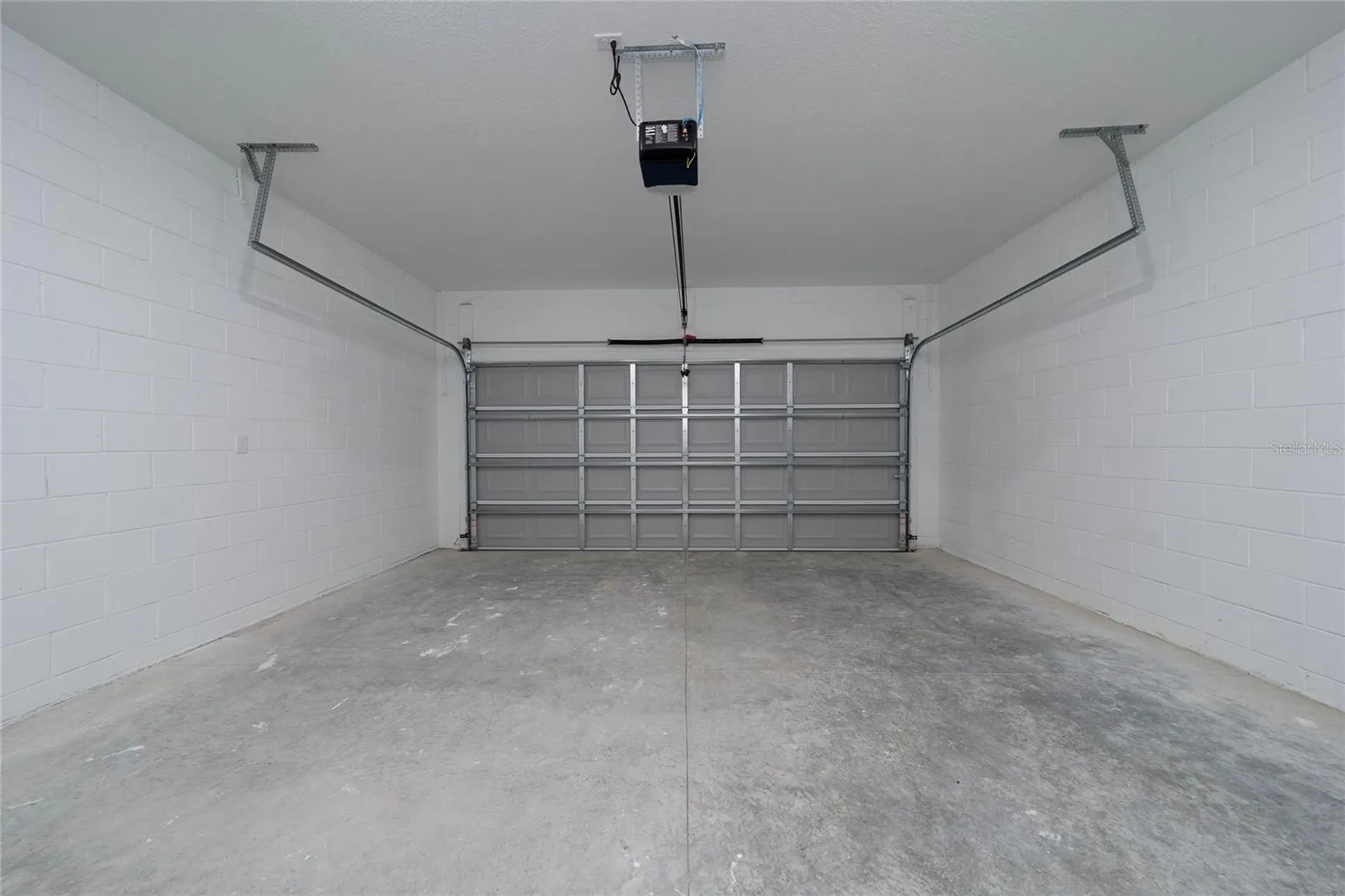 14380 SW 33 Road Ocala FL 34473