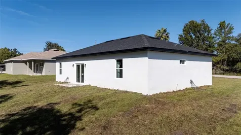 14380 SW 33 Road Ocala FL 34473