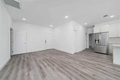 14380 SW 33 Road Ocala FL 34473