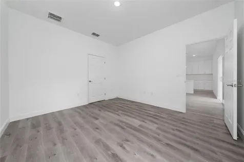 14380 SW 33 Road Ocala FL 34473