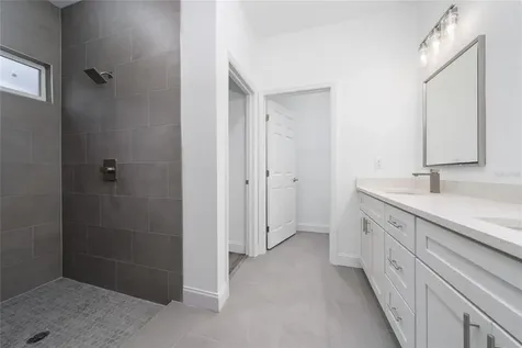 14380 SW 33 Road Ocala FL 34473