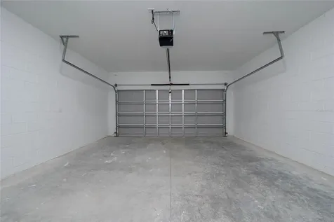 14380 SW 33 Road Ocala FL 34473