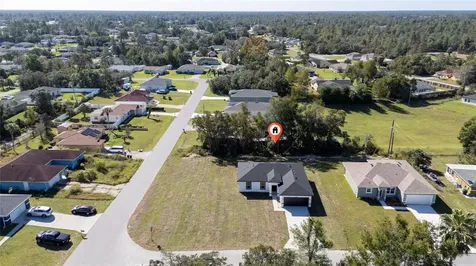 14380 SW 33 Road Ocala FL 34473