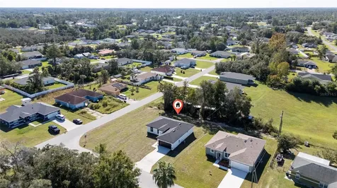 14380 SW 33 Road Ocala FL 34473