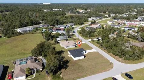 14380 SW 33 Road Ocala FL 34473
