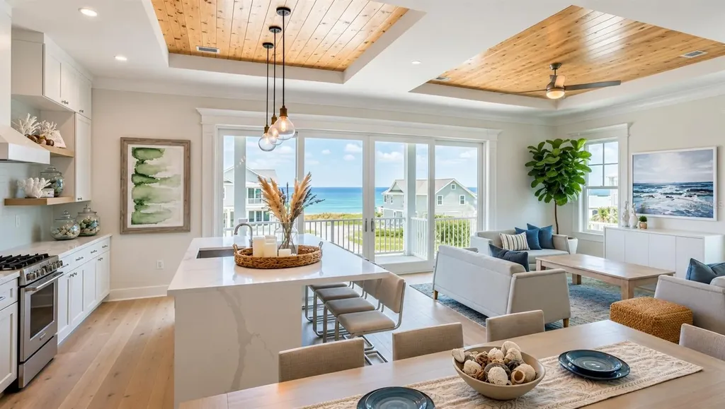 4185 Roberts Point Circle Sarasota FL 34242