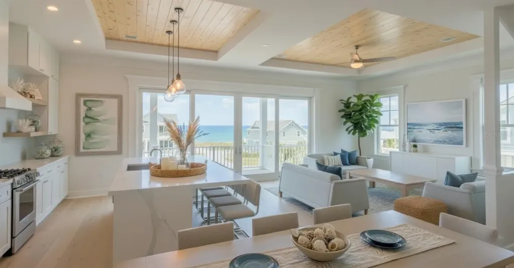 0 Roberts Point Circle Sarasota FL 34242