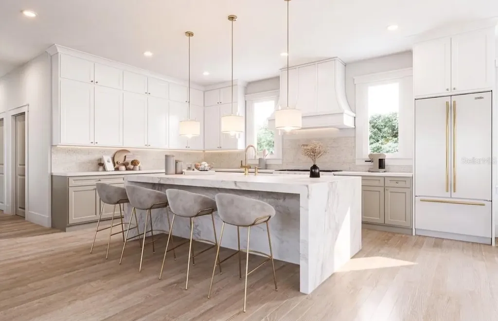 4185 Roberts Point Circle Sarasota FL 34242