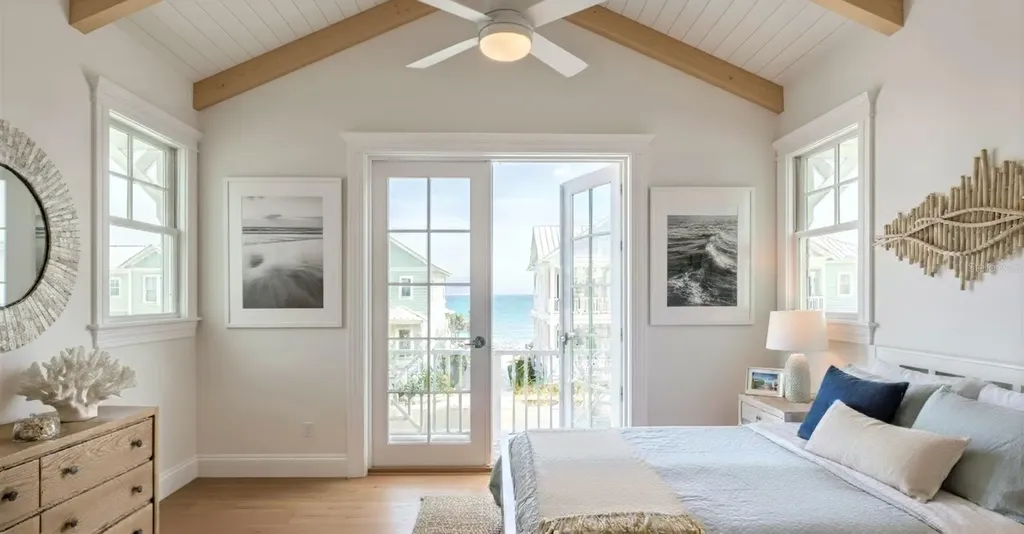 4185 Roberts Point Circle Sarasota FL 34242