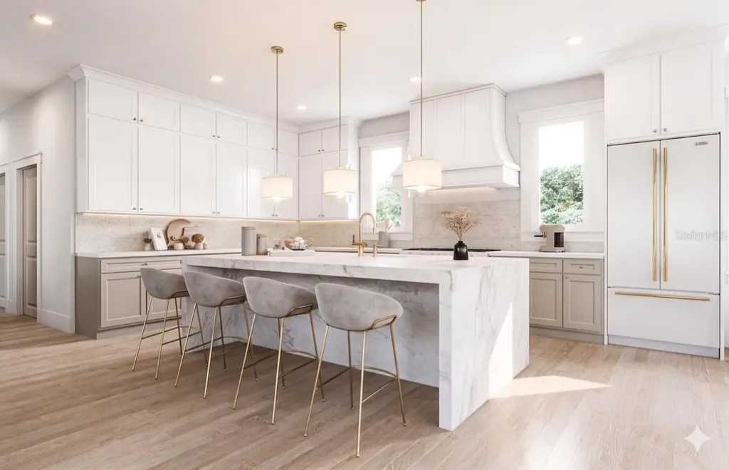 4185 Roberts Point Circle Sarasota FL 34242