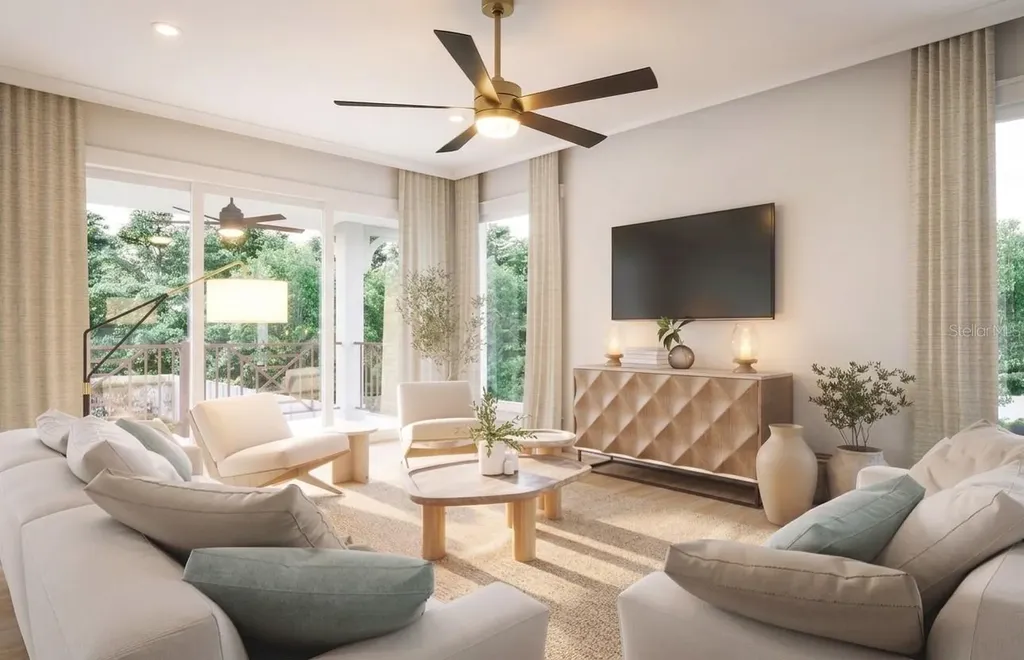 4185 Roberts Point Circle Sarasota FL 34242