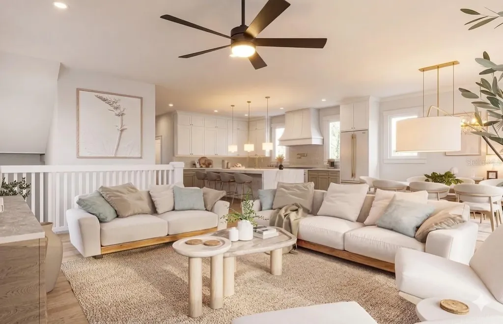 4185 Roberts Point Circle Sarasota FL 34242
