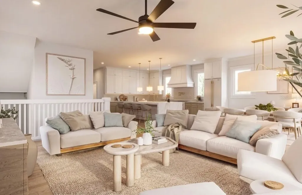 4185 Roberts Point Circle Sarasota FL 34242