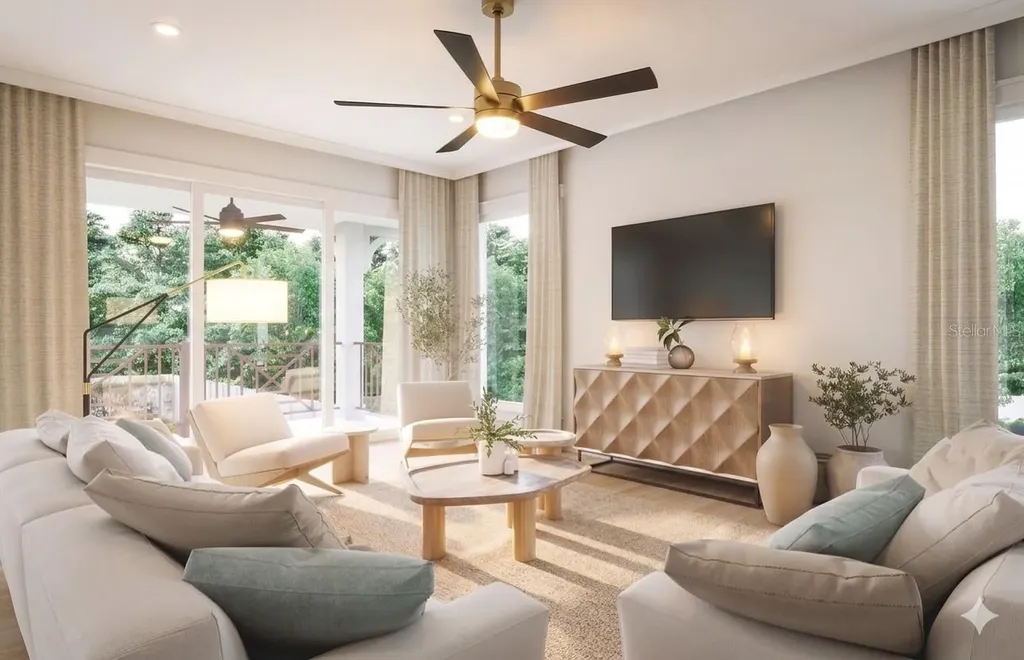 4185 Roberts Point Circle Sarasota FL 34242