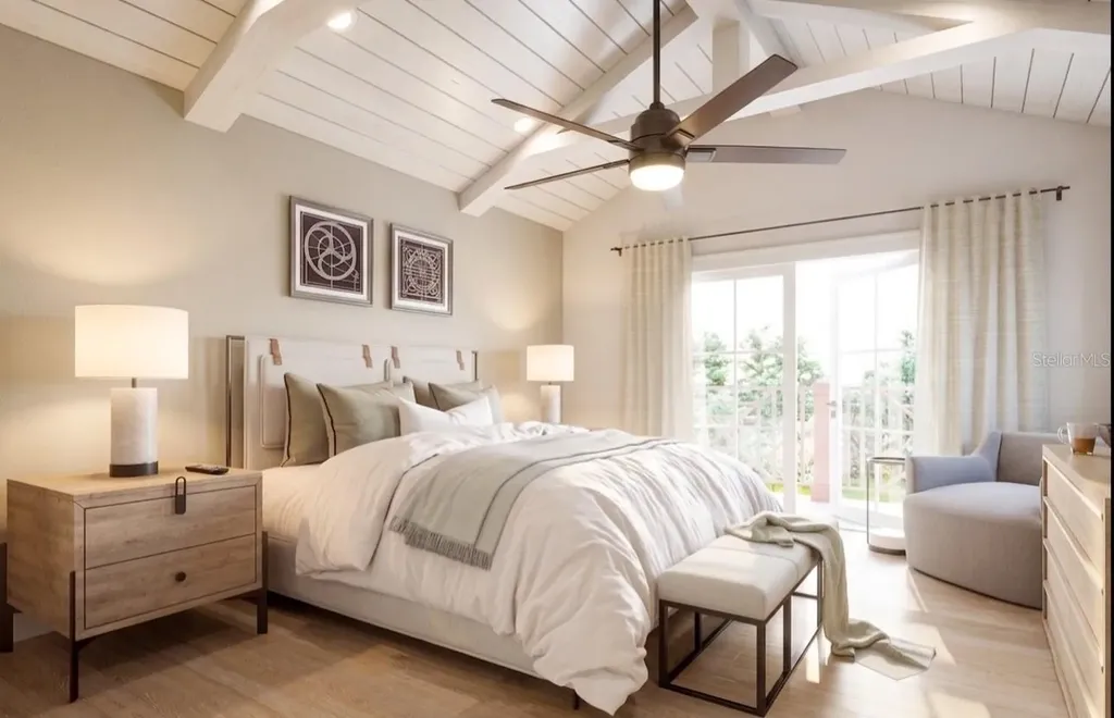 4185 Roberts Point Circle Sarasota FL 34242