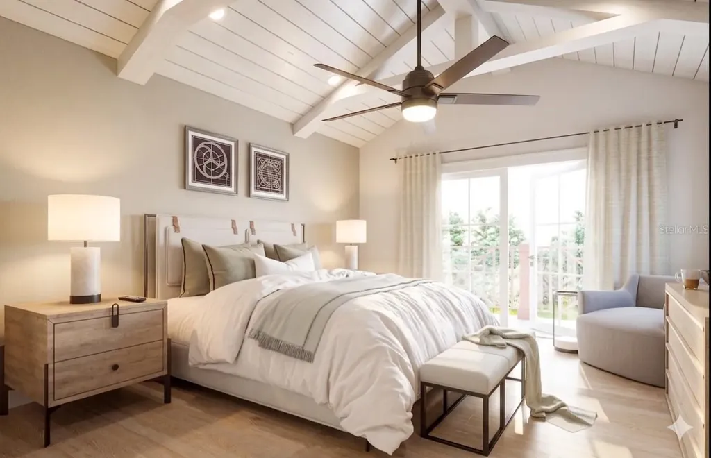 4185 Roberts Point Circle Sarasota FL 34242