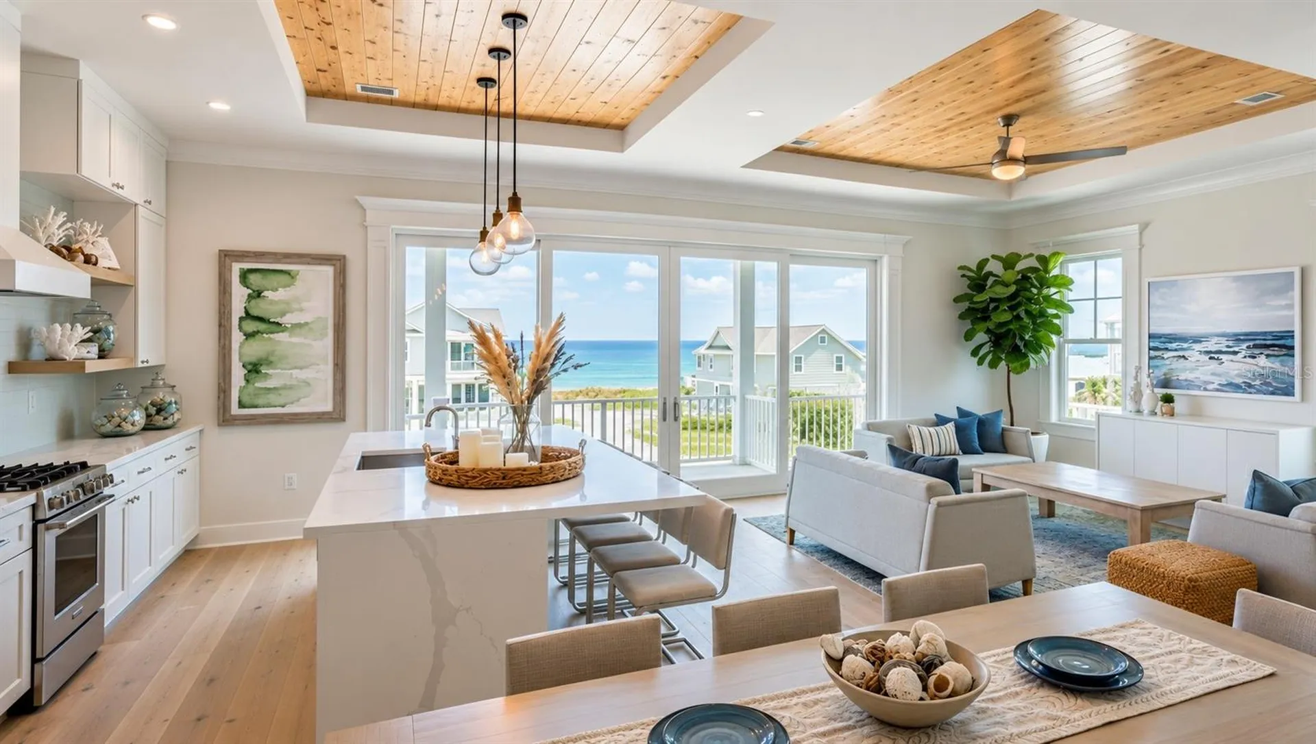 4185 Roberts Point Circle Sarasota FL 34242