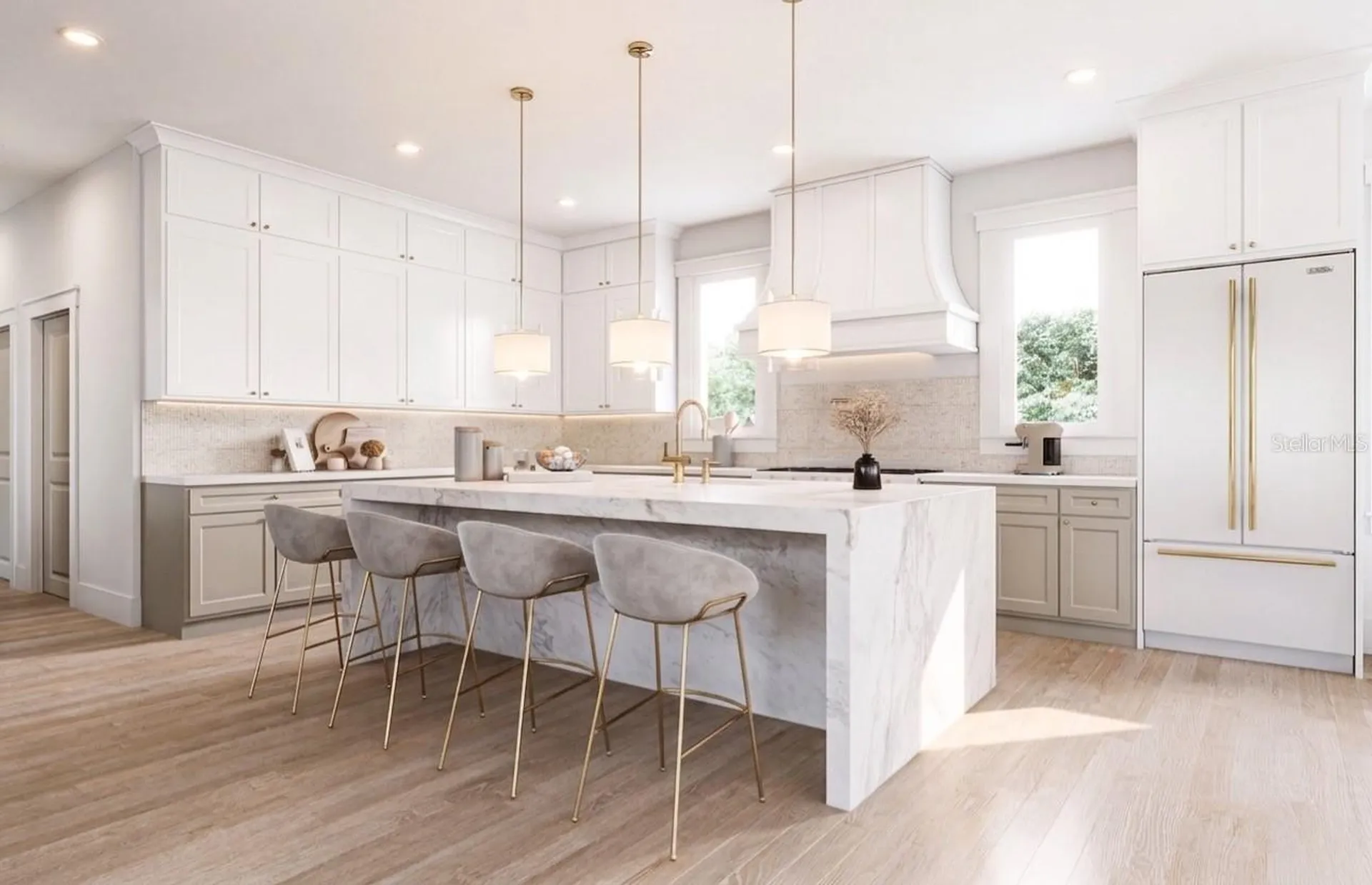 4185 Roberts Point Circle Sarasota FL 34242