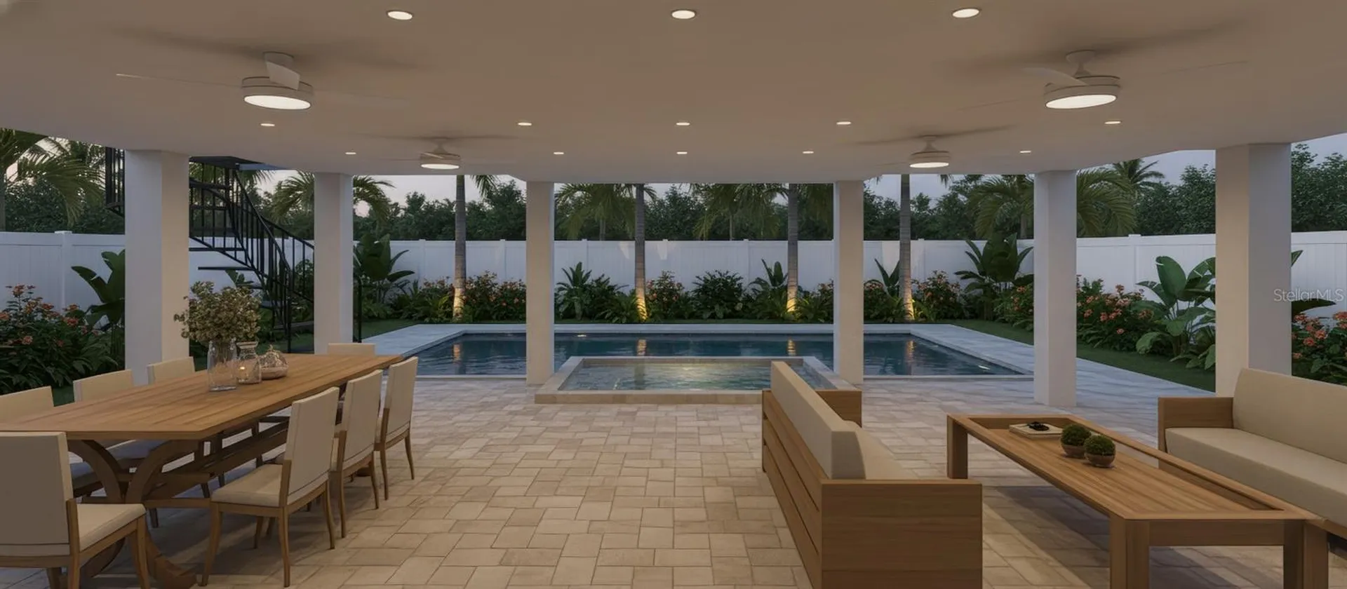 4185 Roberts Point Circle Sarasota FL 34242